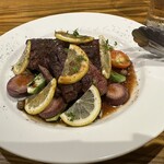 洋食屋 なかご - 