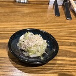洋食屋 なかご - 