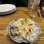 洋食屋 なかご - 