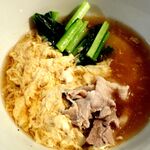 とりせん - 料理写真: