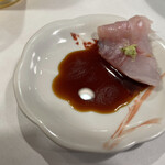 蛇之目寿司本店 - 