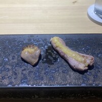 飛鳥くら田 - 