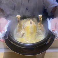 飛鳥くら田 - 