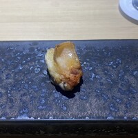 飛鳥くら田 - 