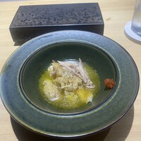 飛鳥くら田 - 