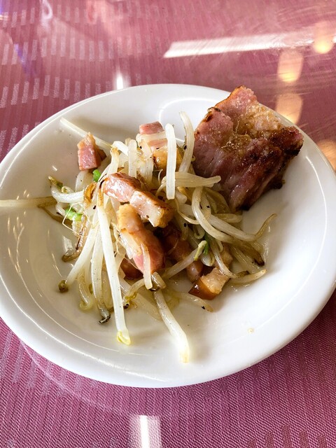 東蔵王ゴルフ倶楽部 レストラン - 蔵王町その他（日本料理）の写真