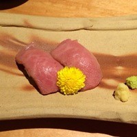吟味屋 北浜店 - 