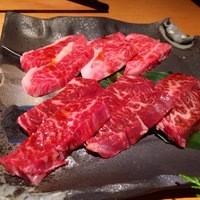 吟味屋 北浜店 - 