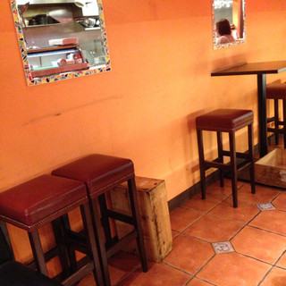 ニニョ トラヴィエソ_2