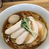 麺屋鈴春