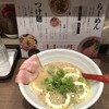 麺也オールウェイズ