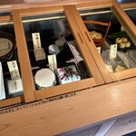 東京 芝 とうふ屋うかい - 