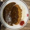 銀座スイス ヤエチカ店