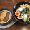 石焼濃厚つけ麺 みやこ家