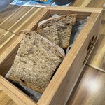 GRAPEREPUBLICINC. VINERIA SALONE - 