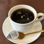 カフェ&パブ 理維 - 