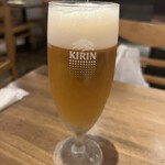 オイノス　野毛 - 
