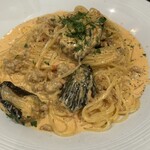 IL VENTO - 