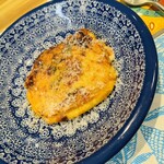 GRAPEREPUBLICINC. VINERIA SALONE - 