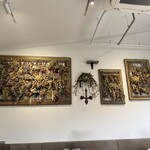 GRAPEREPUBLICINC. VINERIA SALONE - 