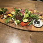 オイノス　野毛 - 