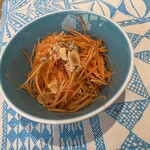 GRAPEREPUBLICINC. VINERIA SALONE - 