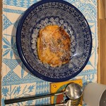 GRAPEREPUBLICINC. VINERIA SALONE - 