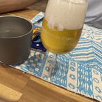 GRAPEREPUBLICINC. VINERIA SALONE - 