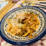 GRAPEREPUBLICINC. VINERIA SALONE - 