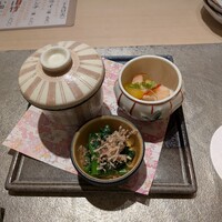 金市朗 南町通店 - 