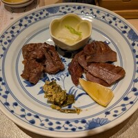 金市朗 南町通店 - 