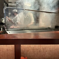 伊勢廣 京橋本店 - 