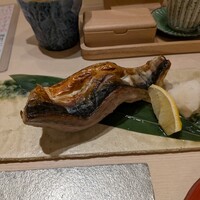 金市朗 南町通店 - 