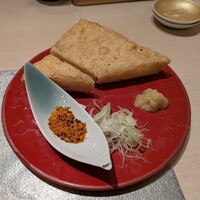 金市朗 南町通店 - 