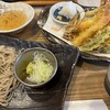 手打ち蕎麦 玄渡
