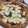 PIZZERIA PESCA まちなか店
