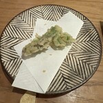 料理屋くおん - 