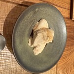 料理屋くおん - 