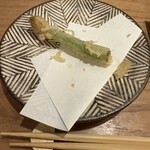料理屋くおん - 