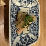 料理屋くおん - 