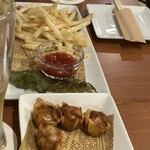 LiveVillage アポロ - 