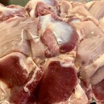 東富士農産直売所 - 