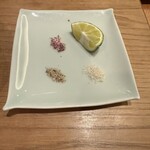 料理屋くおん - 