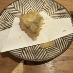 料理屋くおん - 