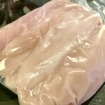 東富士農産直売所 - 