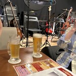 LiveVillage アポロ - 