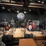 LiveVillage アポロ - 