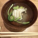 料理屋くおん - 