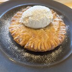 CASA CUOMO CAFE UKIHA ISONOSAWA - 