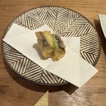 料理屋くおん - 